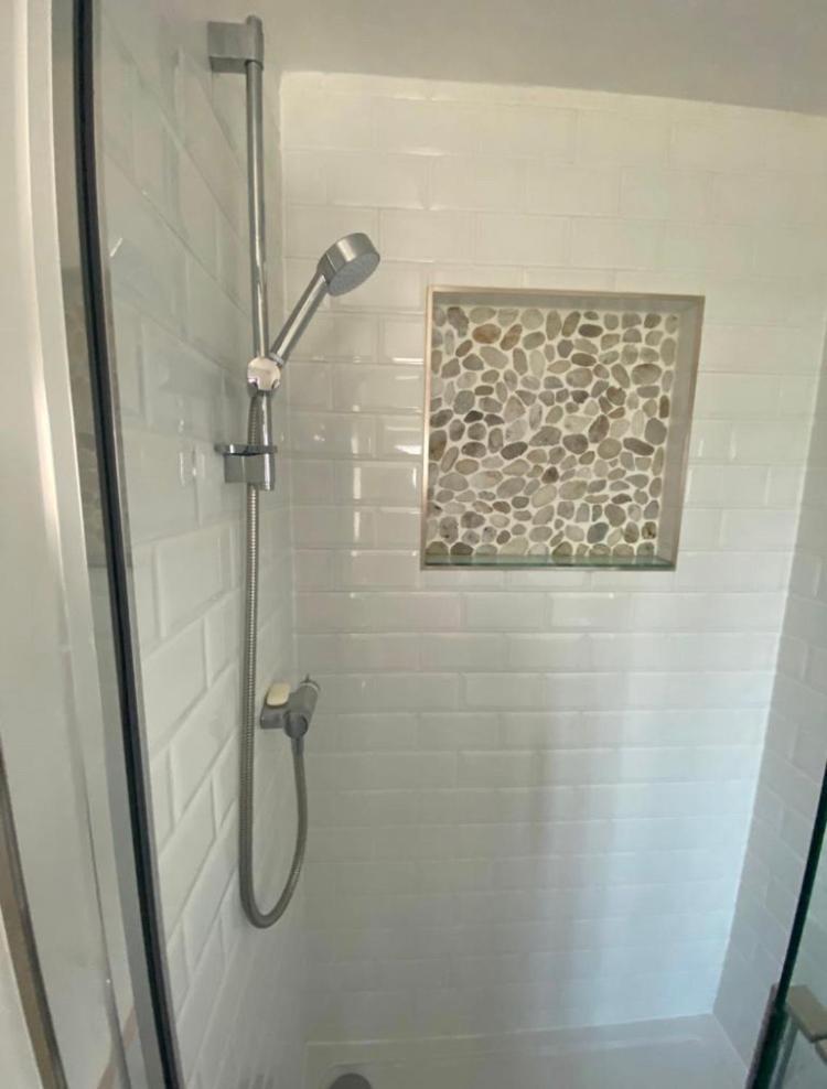 City Central Quiet Garden Apartment With Free Parking Inverness Buitenkant foto