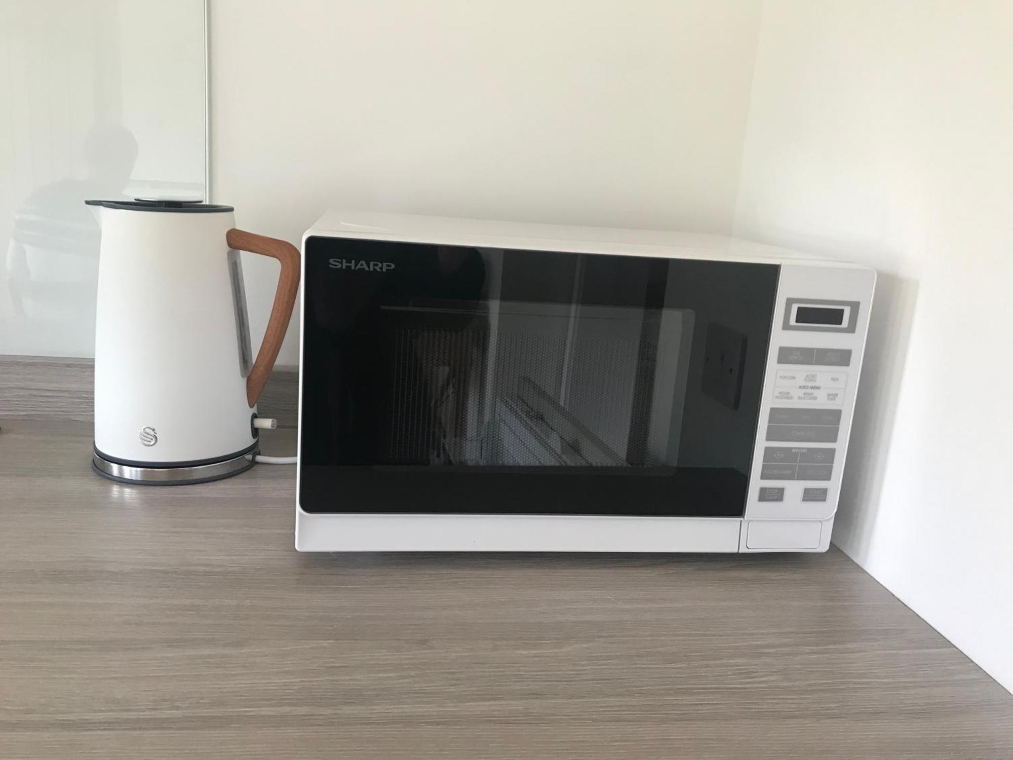 City Central Quiet Garden Apartment With Free Parking Inverness Buitenkant foto